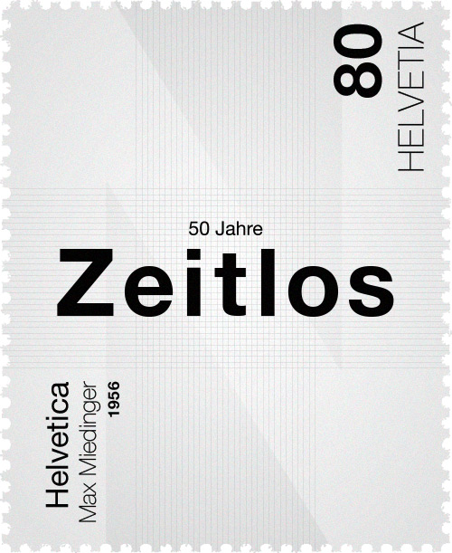 david-weigert-helvetica-briefmarke-80