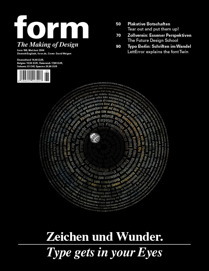 davidweigert-form-cover-2