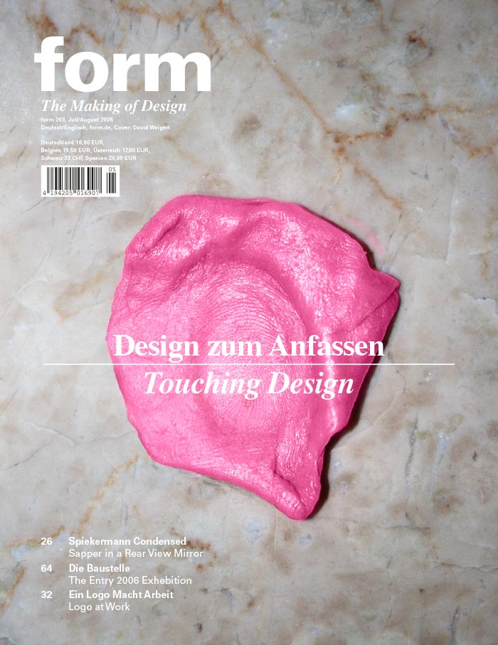 davidweigert-form-cover-3