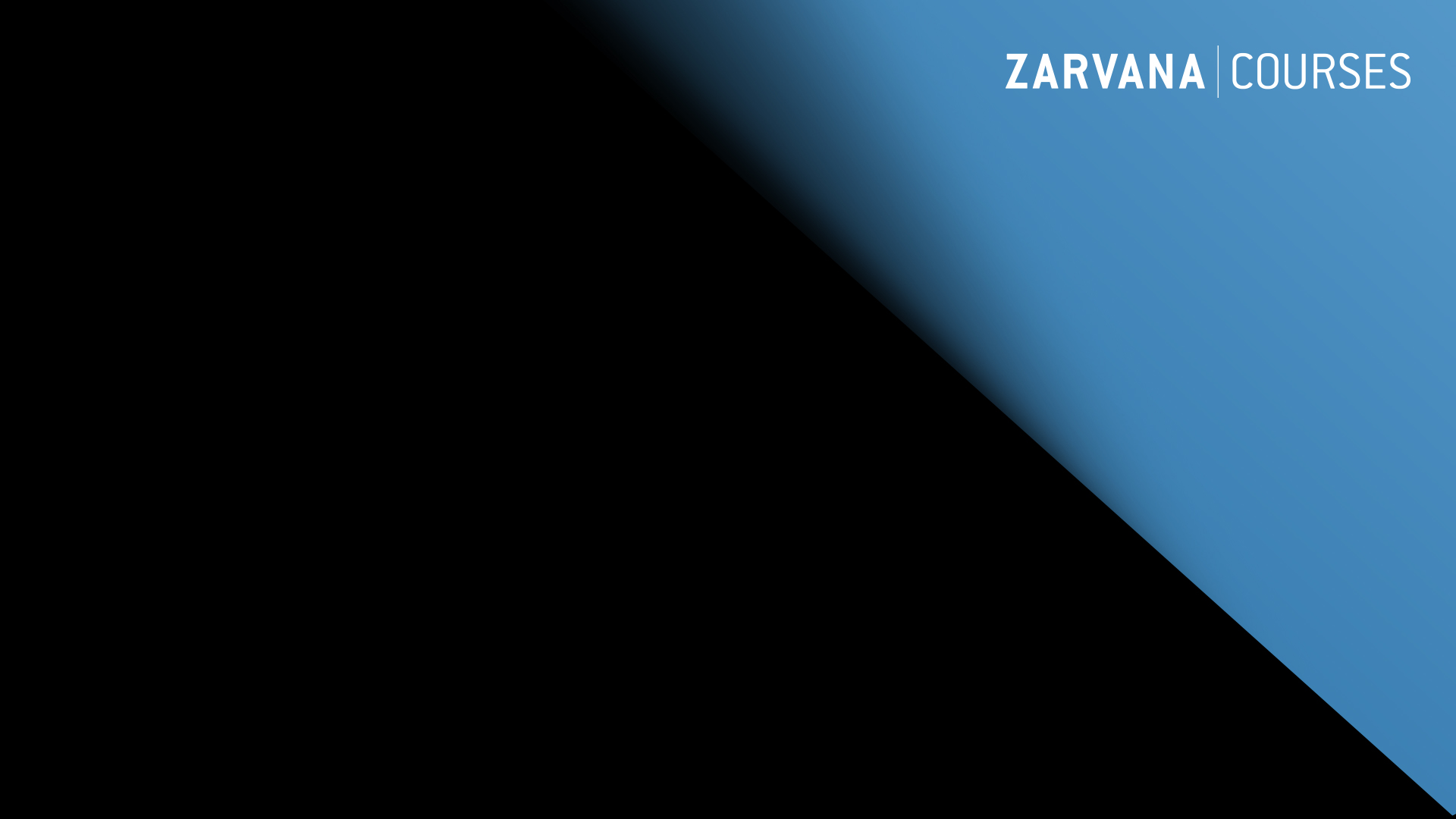 davidweigert-zarvana-KV-icons_4