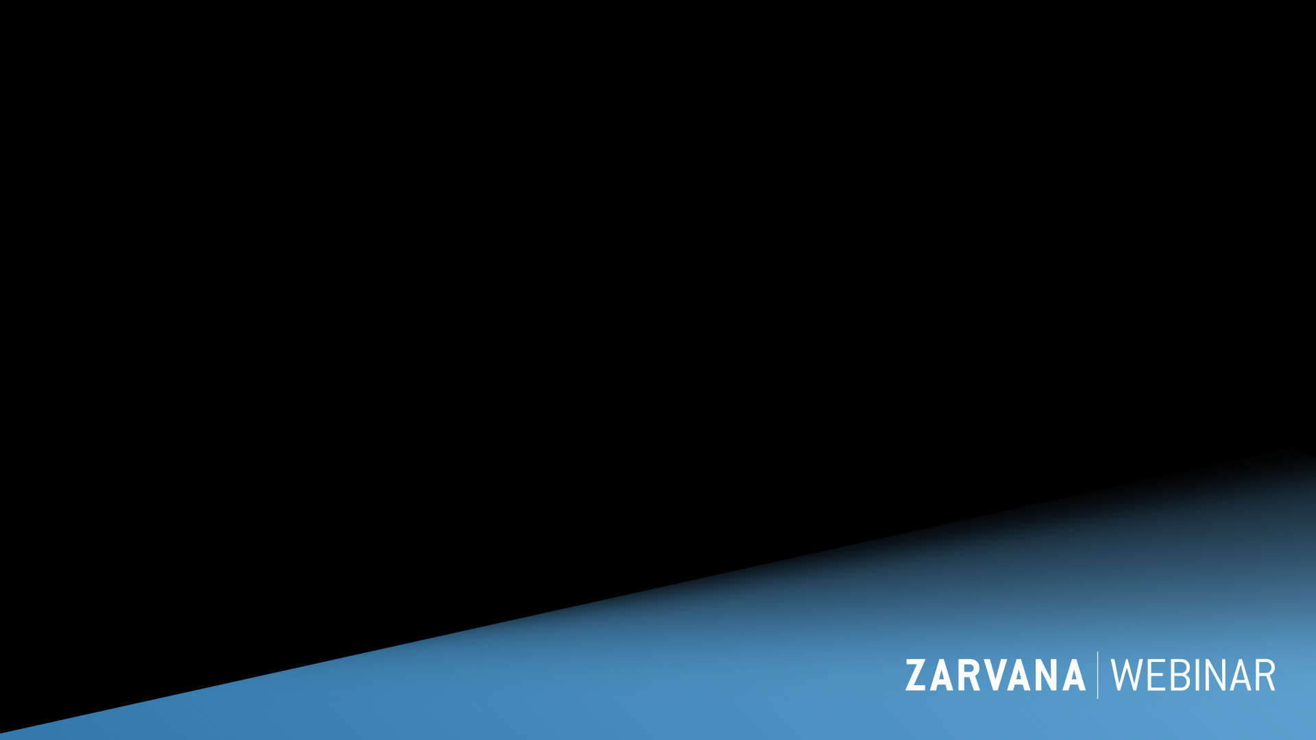 davidweigert-zarvana-KV-icons_6