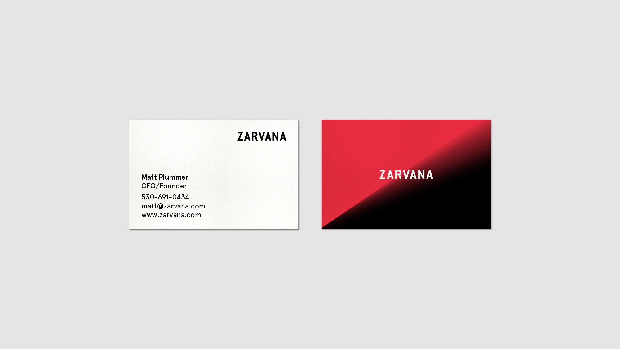 davidweigert-zarvana-businesscard-1