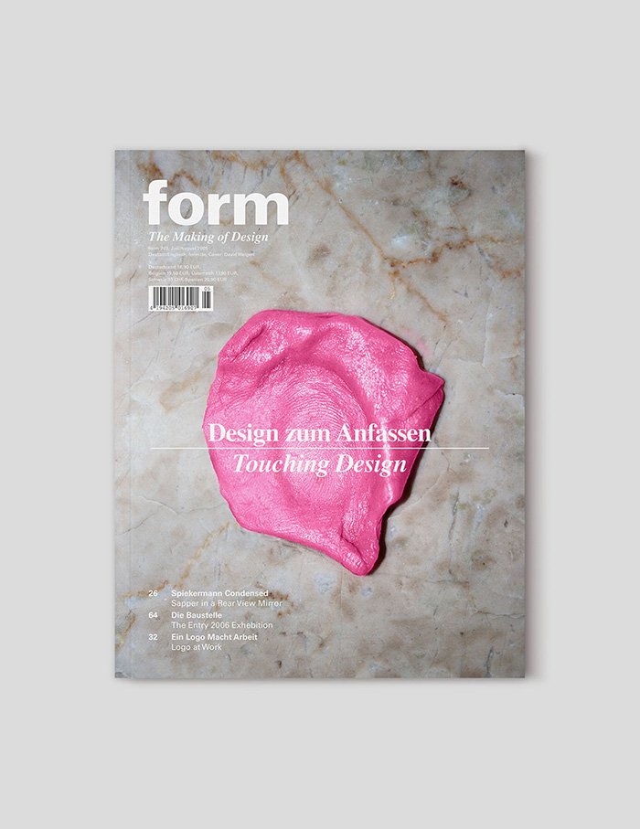 davidweigert-form-cover-51