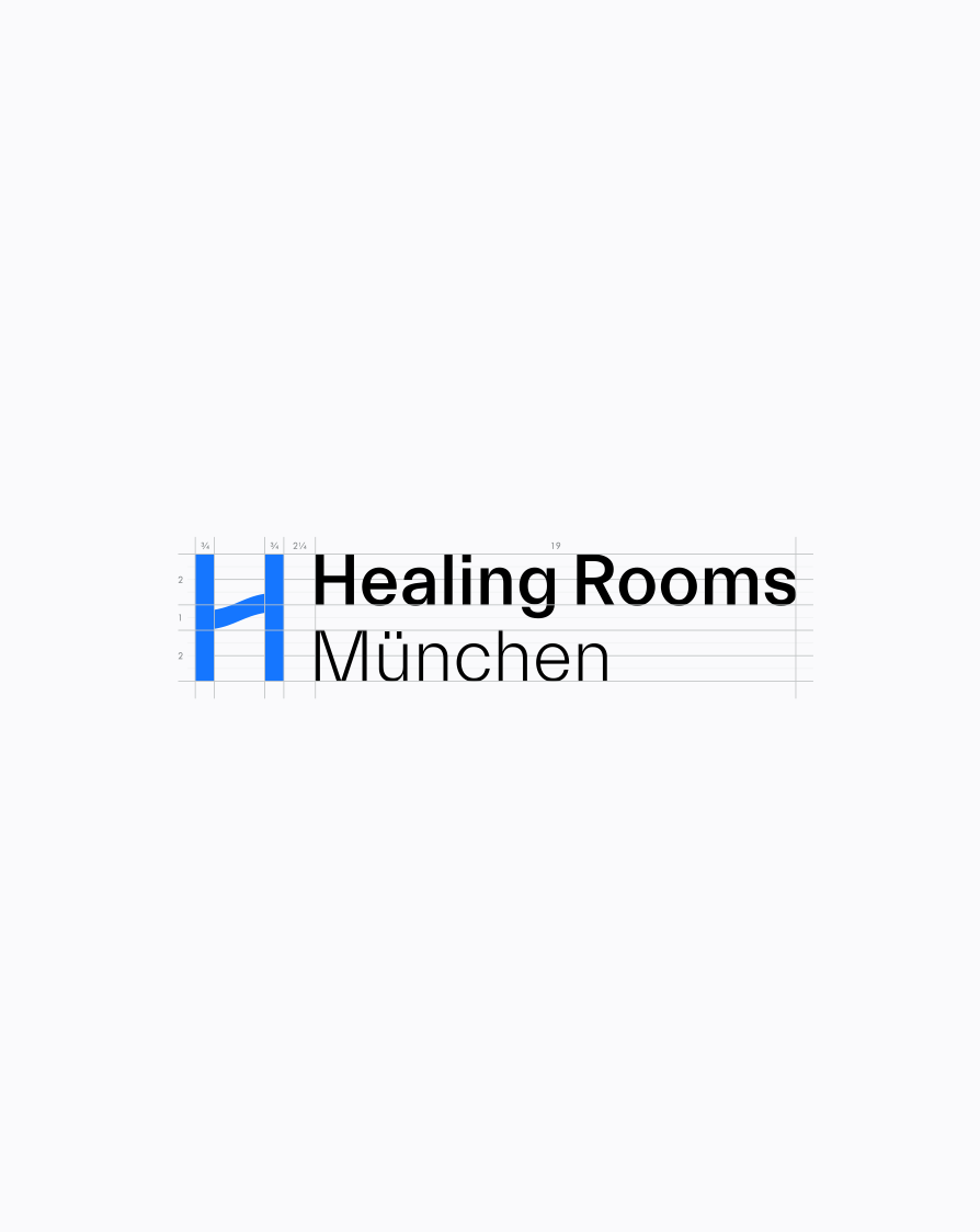 davidweigert-healingrooms-2