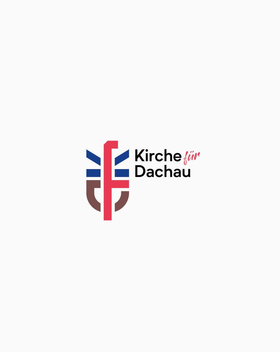 davidweigert-kfd-logo