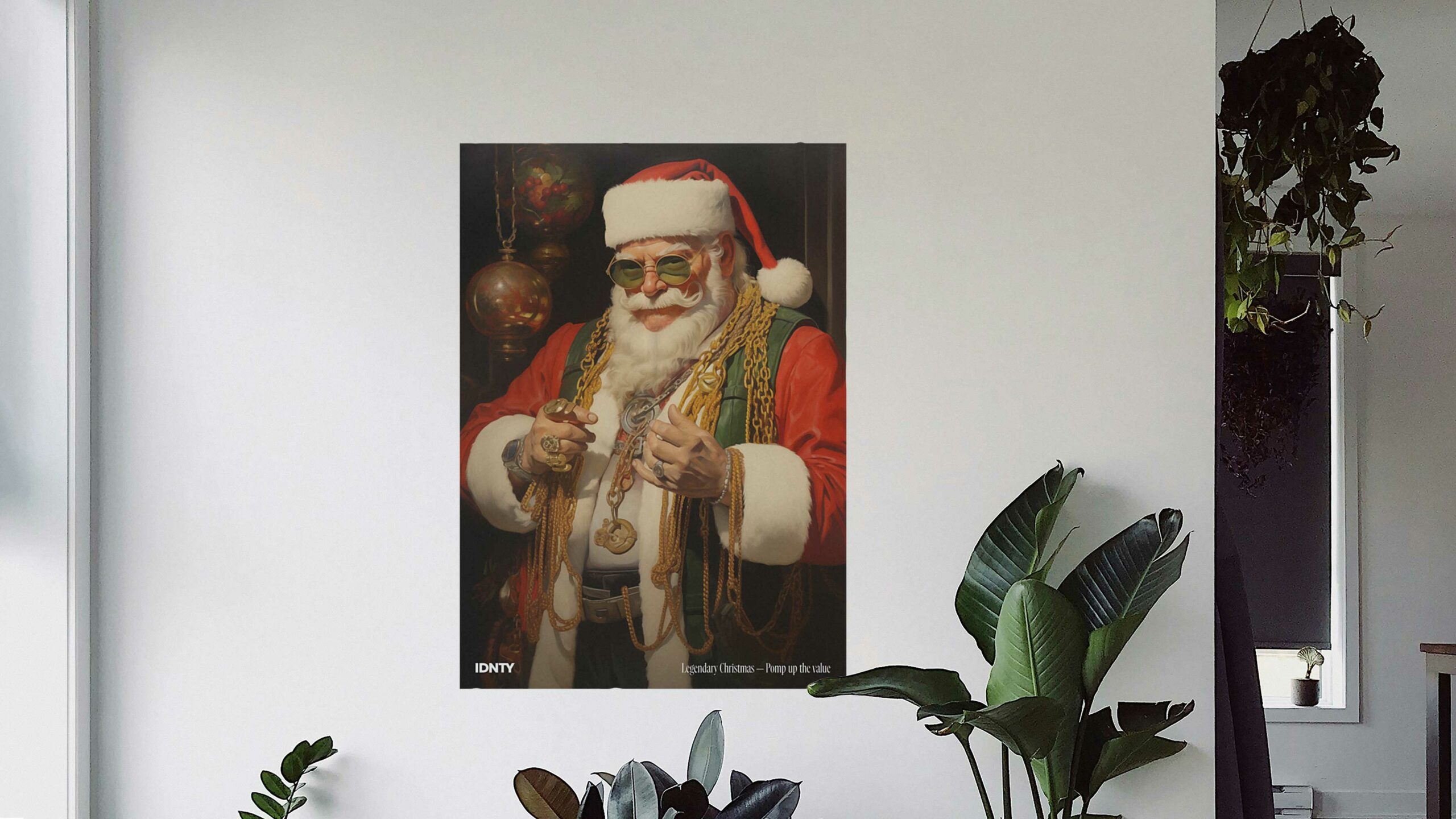 davidweigert-IDNTY-Weihnachten-Poster2
