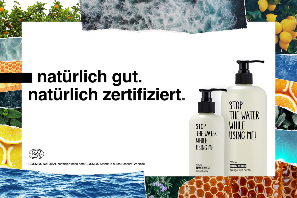 davidweigert-stop-the-water-thumb-4 davidweigert-stop-the-water-thumb-4