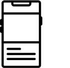 davidweigert_design_services-t4